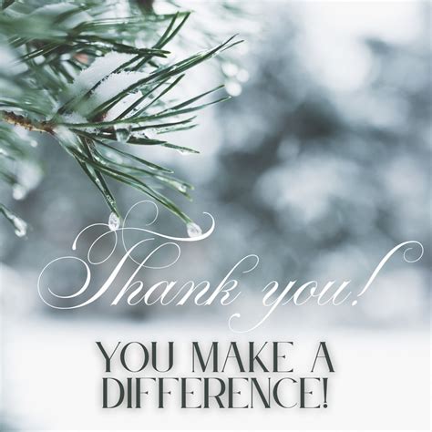 Summit County Community Partnership 的图像结果