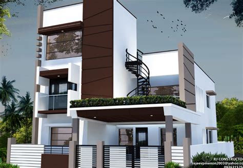 Independent Villas in coimbatore, 2BHK , 3BHK, 4BHK Independent Villas ...
