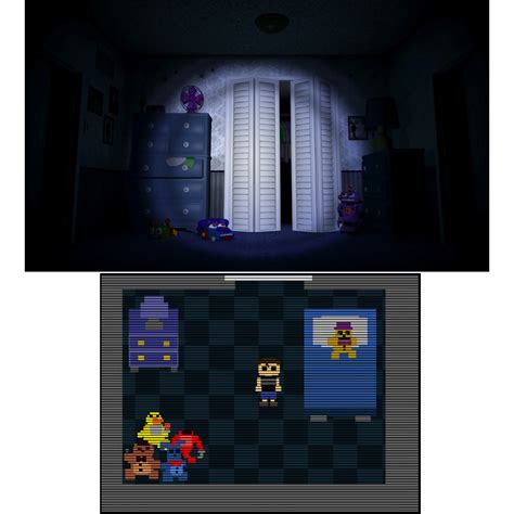 Image result for F-NaF 3 Wall Tile Code