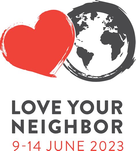 Livestream - Tok Pisin | General Assembly 2023