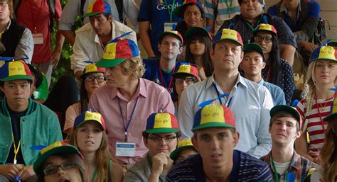 The Do's and Don'ts of Writing Professional Script Coverage - ScreenCraft