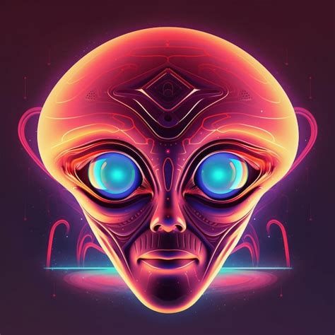 Image result for Alien Design