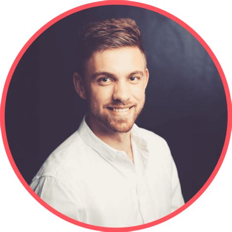 Meet our incoming PhD students: Autumn 2024 | Management Science and ...