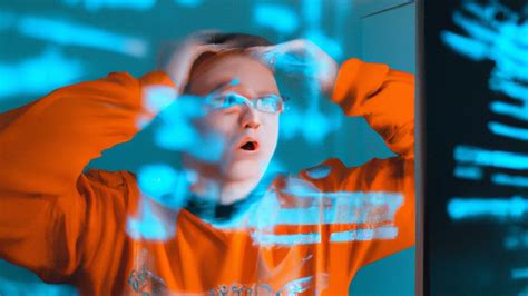 Image result for Strongly Typed Language Syntax