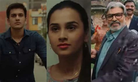 Image result for Crash Course Trailer