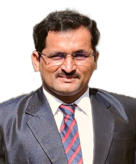 Sun security Services PVT LTD