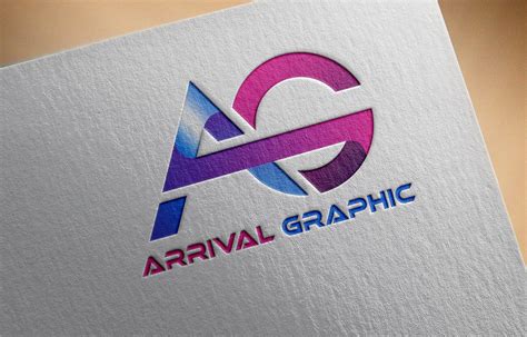 Image result for AG Logo Design Graphics