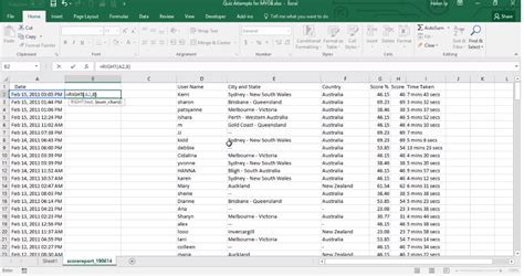 Image result for String MS Excel