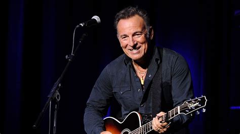 Image result for Bruce Springsteen 1st Wife