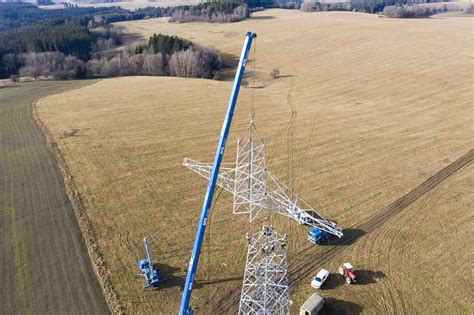 How to Program Power Poles 的图像结果