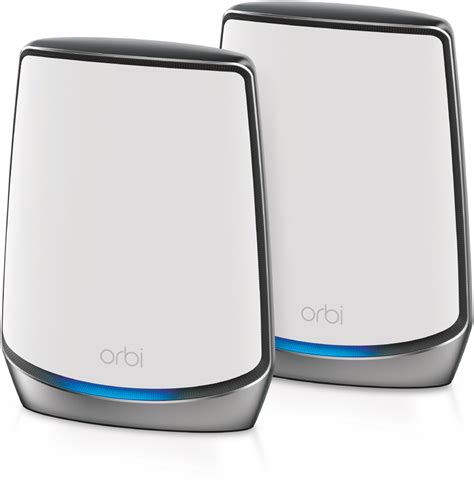 Grabnpay CPE MT-300H 5G & 4G Mobile Sim-based Wi-Fi Router with micro