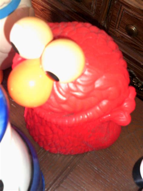 Burn Elmo Toy 的图像结果