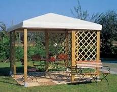 gazebo per giardino prezzi gazebo per giardino gazebo gazebo per giardino prezzi gazebo per giardino gazebo