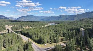 Thompson Falls, MT Homes for Sale & Real Estate - Homes.com