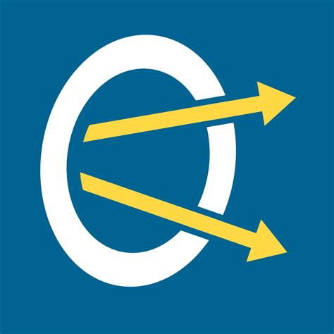 Image result for Convert Variable Data into Calibration Data in ATI Vision