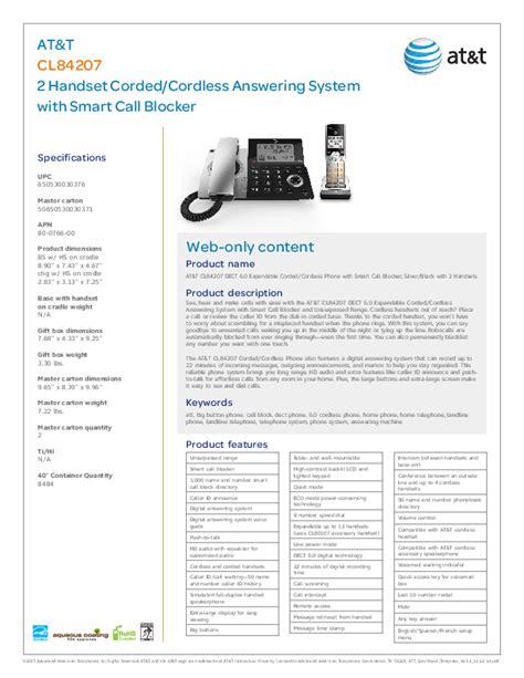 Image result for AT&T Device Help Tutorials