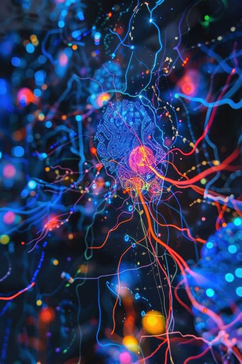 Image result for Neural Scanner