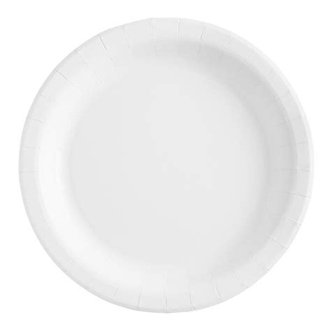 Small Papper Plate 的图像结果
