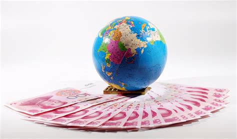多国用人民币结算对中国市场有什么影响？__财经头条