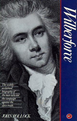 Buy Wilberforce Book Online at Low Prices in India | Wilberforce ...