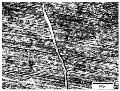 Hybrid Ceramic Self-Healing Coatings for Corrosion Protection of Al ...