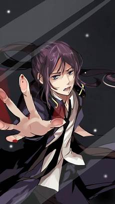 anime lock screen wallpaper anime lock screen anime lock screen wallpaper anime lock screen