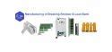 Braking Resistor - Resistance Box Trader - Retailer from Pune