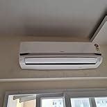 Hitachi 2 Ton 5 Star ice Clean Xpandable Plus Inverter Split AC (100% ...