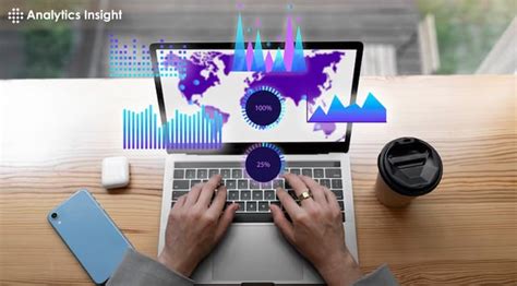 Image result for Top 10 Data Visualization Tools