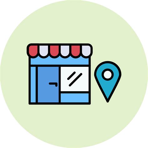 Local Content Logo 的图像结果