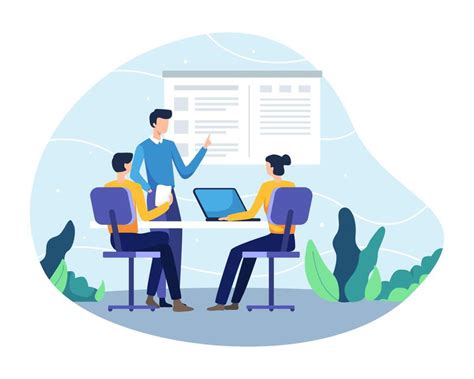 Good Plan Vector 的图像结果