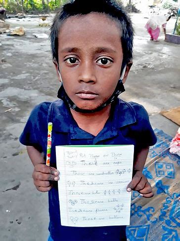 DONATE | Help Us Help Them