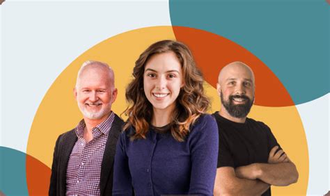 Image result for Vyond Computer