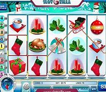 slots winter,To start your gaming journey