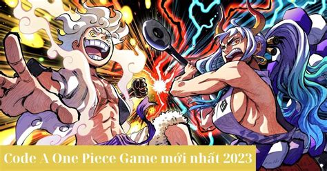 Code One Piece Legendary 的图像结果