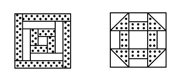 Image result for Virtual Graph Paper Free