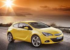 Opel Gtc 2011 by Opel Astra Gtc 2011 2012 2013 2014 2015 2016 Opel Gtc 2011