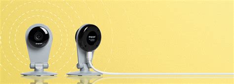 Image result for Dropcam Camera