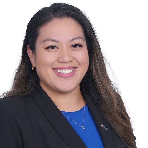 Wealth Management Advisor | Arleengrace Vatuvei | San Francisco, CA | U ...