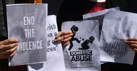 Indian-Origin Canadian Sikh Charged With Murder For Killing His Kids ...