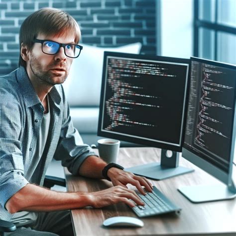 Image result for Recursion Examples