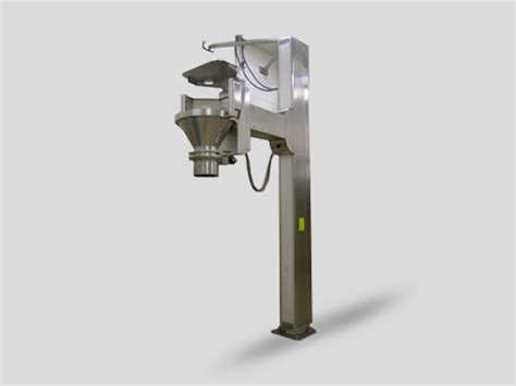 Uventis Product : Products