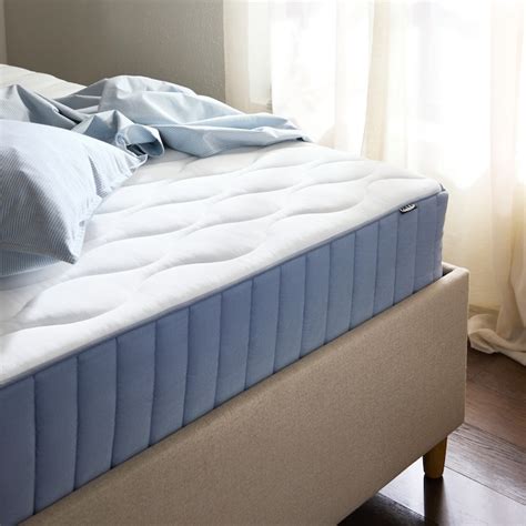 Mattresses at Flat 15% Off in India - IKEA