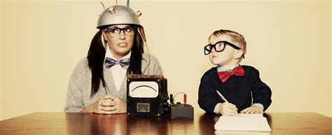 Image result for Reprogramming Your Brain