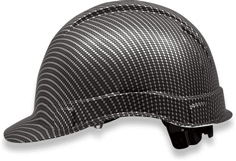 ACERPAL Cap Style Hard Hat OSHA Construction Work India | Ubuy