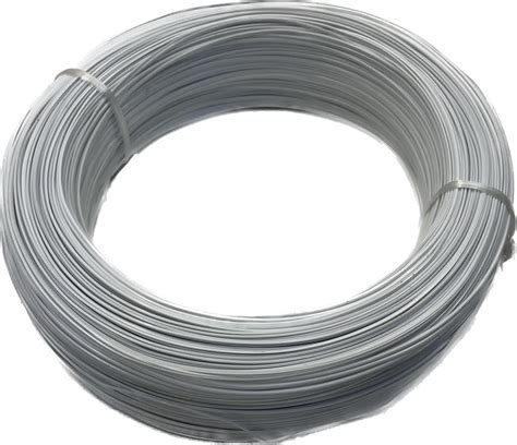 Kalakriti Store Twist Tie Wire, Metal, Assorted, 90 Mtr, Craft Supplies ...