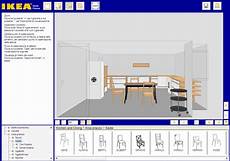 planner cucina ikea home planner cucina planner cucina ikea home planner cucina