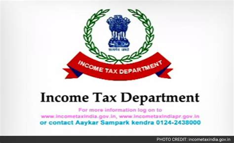 IT विभाग ने कोलकाता के दो रियल एस्‍टेट समूह में की छापेमारी, 250 करोड़ ...