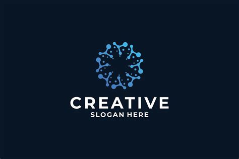 Connection Logo 的图像结果