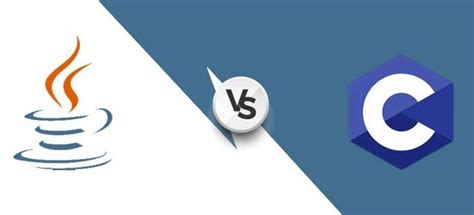 Image result for Machine Code Native Code Java